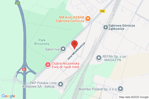 Eko