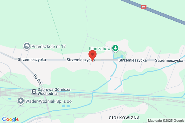 Emka. Baseny, oczyszczalnie i filtry do wody