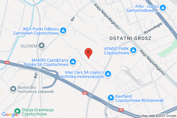 INSTAL DOM Technika grzewcza, sanitarna i solarna