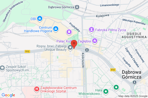 Komornik Sadowy Rewiru III przy Sadzie Rejonowym