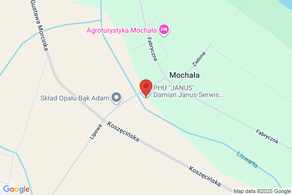 Masina Zbigniew, Duch Jan. Konserwacja i naprawa maszyn dla przemyslu spozywczego