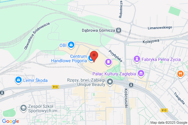Nowa Drukarnia