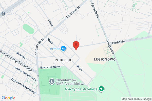 Panstwowa Straz Pozarna. Komenda Miejska