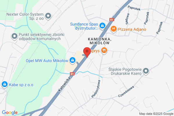Pisula Antoni. Prace hydrotechniczne, sieci zewnetrzne wodno-kanalizacyjne i roboty inzynieryjne
