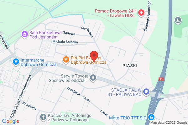 Proga. PPHU