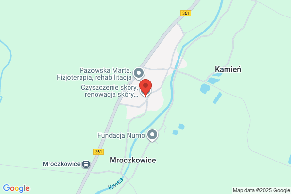 Renskór. Odswiezanie i renowacja wyrobów skórzanych