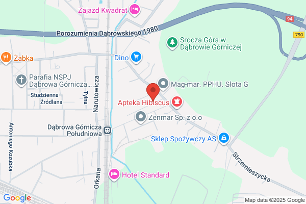 SDU Technika Zlaczeniowa Slask. Sp. z o.o.