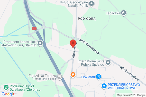 Southpeople. Agencja bardzo kreatywna