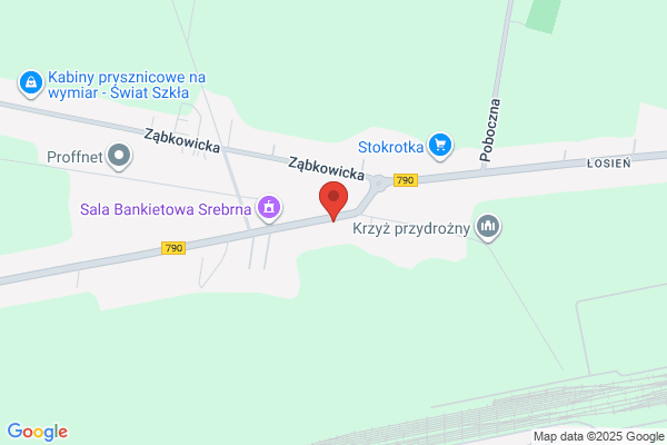 Abdominata. Kompleksowe, calodobowe uslugi pogrzebowe, rozliczenia bezgotówkowe. Polak T.