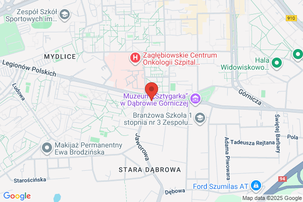 Gawor T. Kompleksowe uslugi pogrzebowe, kremacja zwlok, miedzynarodowy transport zwlok