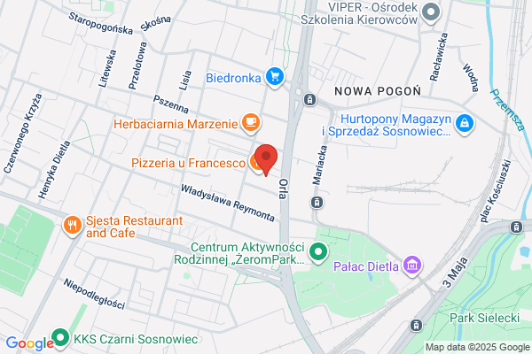 Kolor-Graf. Zaklad poligraficzno - reklamowy. Pustól J.U.