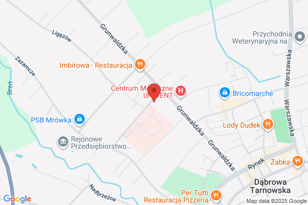 Powiatowe Centrum Pomocy Rodzinie