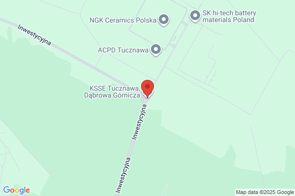 5 ? Sec Polska. Sp. z o.o.