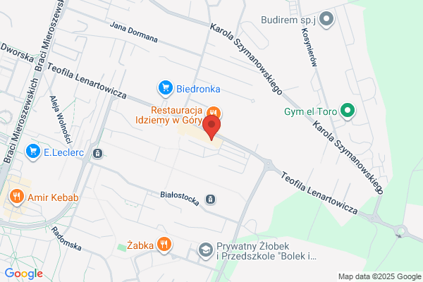 Abc Dental. Bulska-Czyz A.