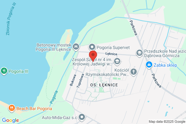 Strzeminska Jolanta, techn. dent. Pracownia protetyczno - dentystyczna