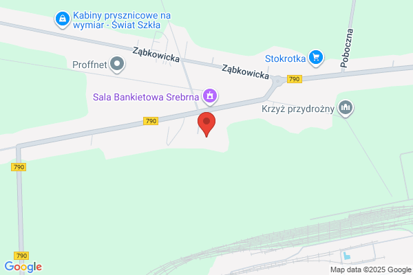 Przedszkole przy Szkole Podstawowej nr 26