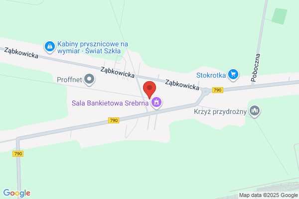 Pre-Med. Sp. z o.o. Niepubliczny Zaklad Opieki Zdrowotnej