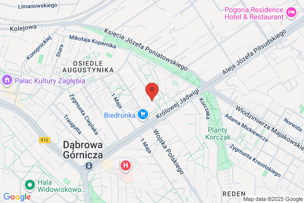 Bilans. Biuro rachunkowe. Szotowska D.