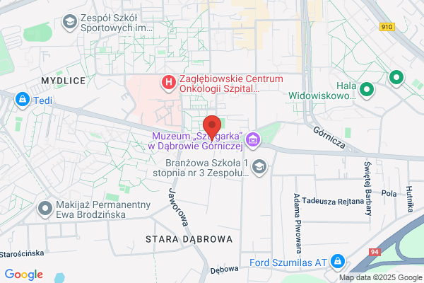 Galka J.J. Licencjonowane biuro rachunkowe