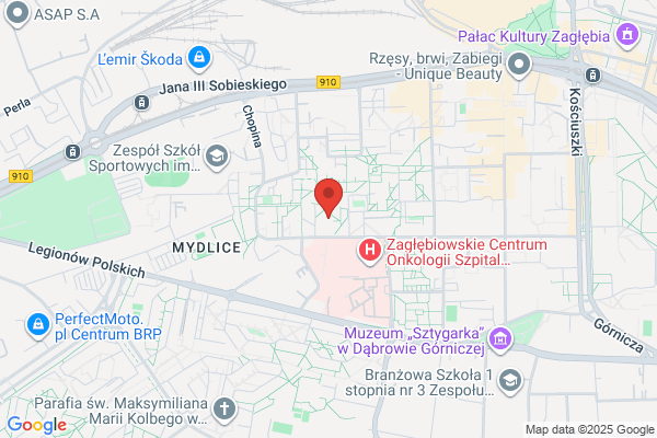 G Studio. Projektowanie graficzne
