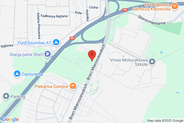Dor-Jan. Restauracja. Przyjecia okolicznosciowe
