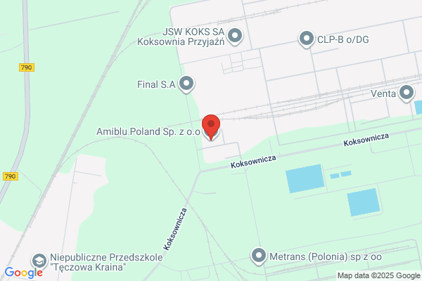 Hobas System. Sp. z o.o. Systemy odlewanych rur poliestrowych