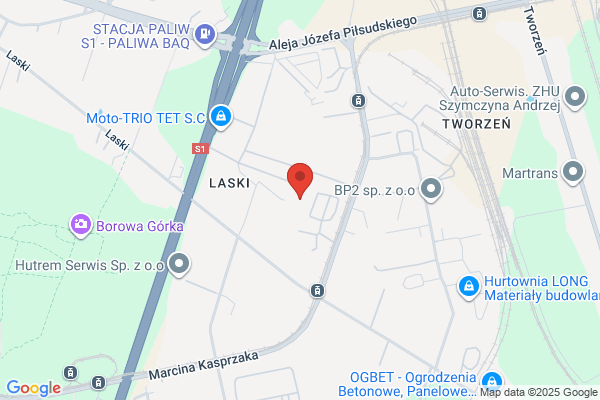 Auto-Japan. Czesci do samochodów japonskich i koreanskich