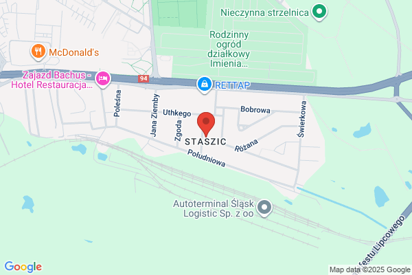 Kolodziejczyk J. Autodiagnostyka