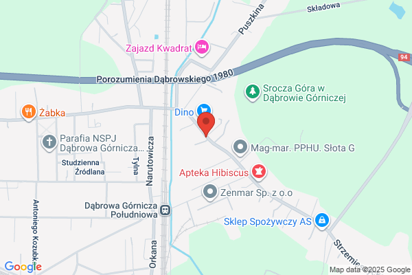 Elektromechanika pojazdowa