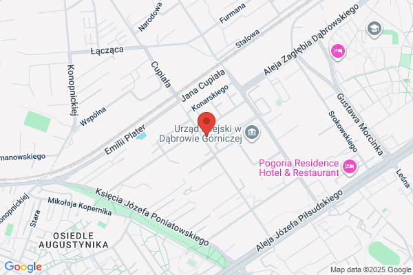 Auto-Service. Zaklad elektromechaniki i mechaniki pojazdowej. Frysztacki A.