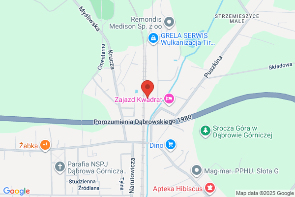 Budniak Witold. Mechanika pojazdowa