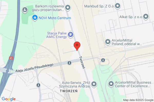 Car-Tech. Labus A.