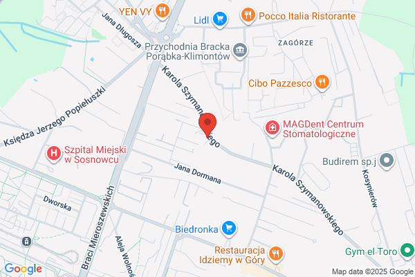 Peciak Lechoslaw. Autonaprawa