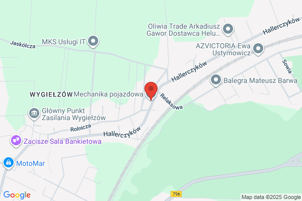 Pietraszewski Artur. Mechanika pojazdowa, blacharstwo, lakiernictwo