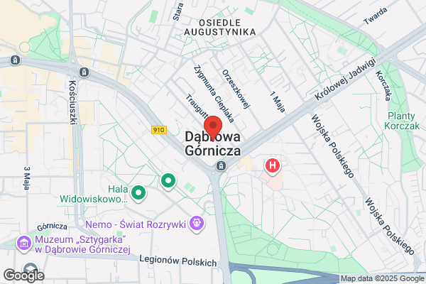 Balazinski Grzegorz. Sprzet wodno - kanalizacyjny