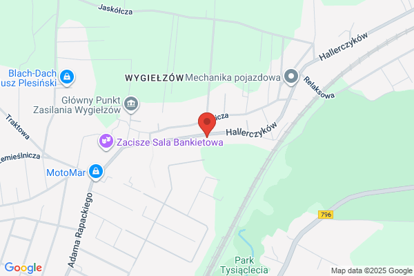 Osmoza. Czysciki ekologiczne Raypath