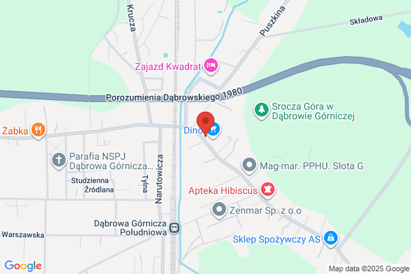 Pregaz. Sprzedaz i skup rur stalowych. Wydmanski Z.
