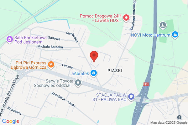 Gimnazjum Specjalne Zespolu Szkól Specjalnych