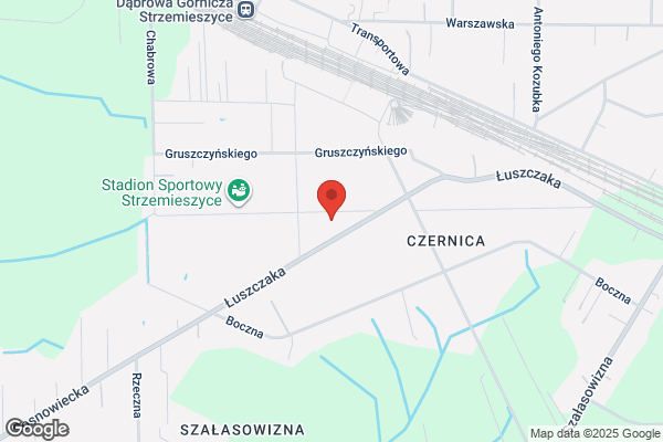 Szkola Podstawowa nr 2 im. J. Pilsudskiego