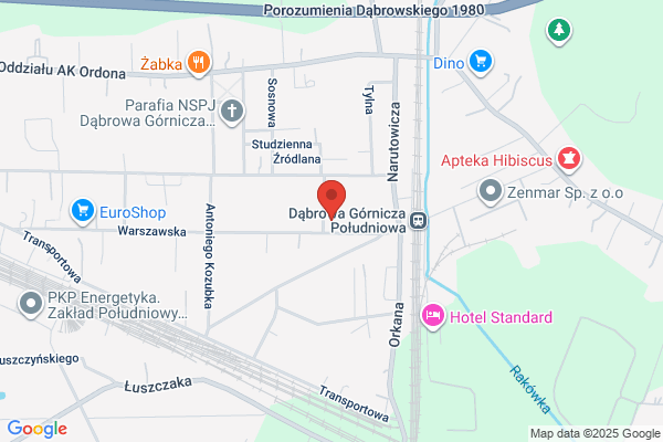 Liceum Ogólnoksztalcace nr IV