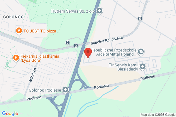 Janot Stanislaw. Tokarstwo