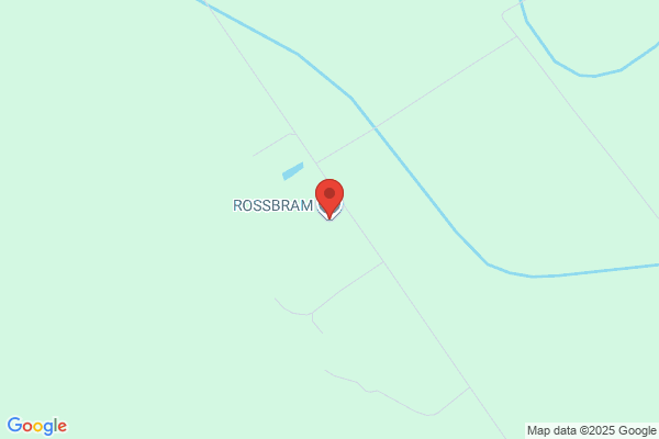 Rozinska M. Slusarstwo produkcyjne