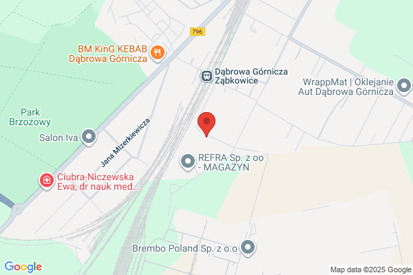 Juda Anna. Tlumaczenie tekstów z jez. obcych