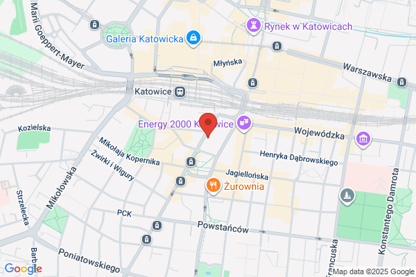 Adamska-Kidawa Luiza. Tlumacz przysiegly jez. francuskiego