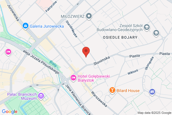 HDI Asekuracja. Towarzystwo Ubezpieczen SA. Filia