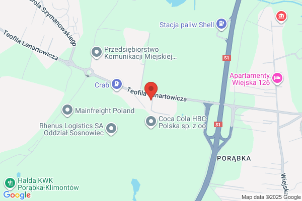 SAF SA. Windykacja, wierzy
