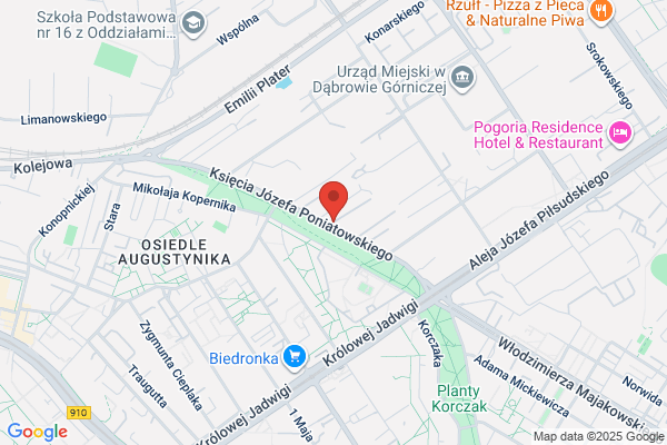 Oblig. Sp. z o.o. Slaskie Centrum Kapitalowo - Inwestycyjne