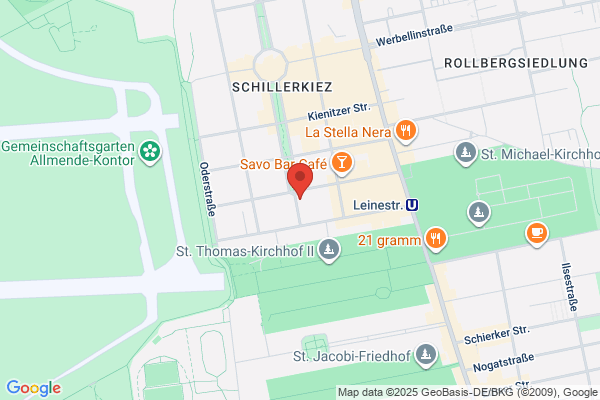Kanel