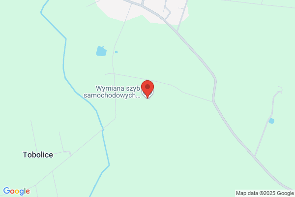 Auto-Mar-Bet. PHU. Blacharstwo, lakiernictwo. Ploszynski M.