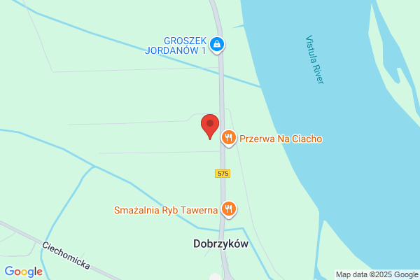 Gimnazjum